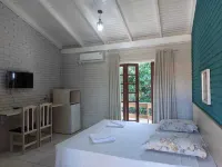 Morro do Sol Hotel & Eventos