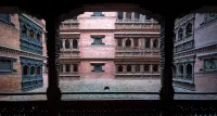 Kantipur Temple House - Scenic