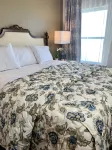 Lighthouse Inn at Aransas Bay Hotels near Windway Studio-Gallery