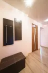 PaulMarie Apartments in Bobruisk - Wifi