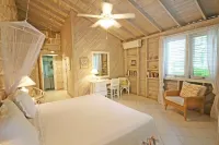 Tamarind Cottage by Bluescape Hotels in Weston