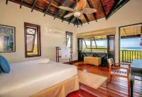 Santosha Barbados Hotels near Walkers Reserve