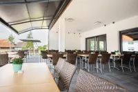 Gasthof Linde - Hotel Blum Hotels in Krumbach (Schwaben)