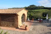 Agriturismo Torre Prima Holidays - 2-Star