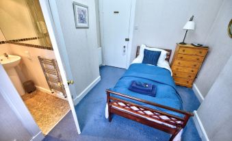 Burnside Guest House