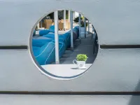 Anika Studios Hotels in Kallithea
