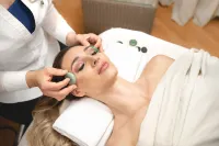 Grand Geneva Resort and Spa - spa