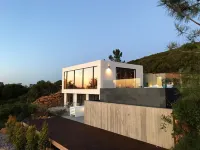 Villa Epicurea