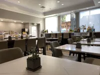 Residence Inn Sacramento Airport Natomas