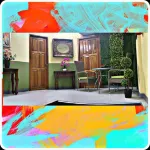 Hotel la Plata Hotels in La Lima