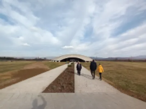 Bloom Inn Hotels in Nis