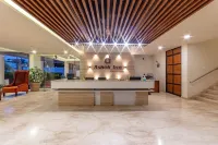 Ashok Inn