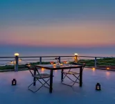 Aalayah Stays Hotels in Sindhudurg