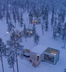 Northern Lights Ranch