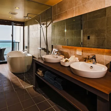 Condominium Noosa