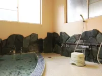 Minshuku Sampo Hotels in Chichibu