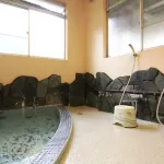 Minshuku Sampo Hotel a Chichibu
