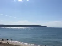 Luxury 3 Bedroom Lodge - Pet Friendly