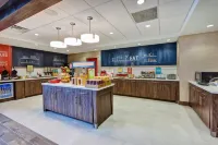 Hampton Inn and Suites Wells Hotels in Wells