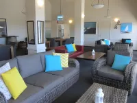 Surfpoint Resort