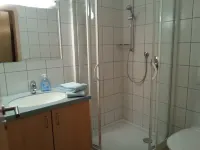 "Enzian" Small but beautiful! The house with a personal touch. Hotels in Oberreute