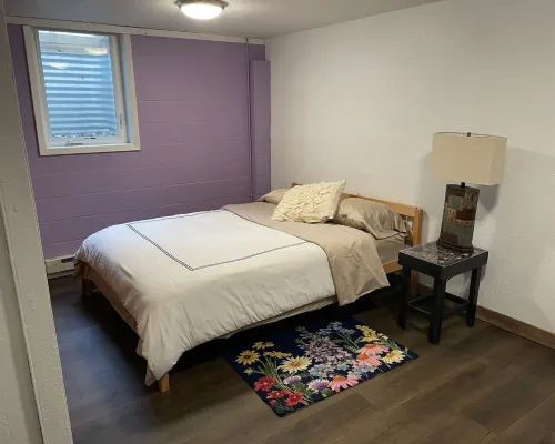 Comfortable and Quaint w/ a Hot Tub Hotels in Brookings