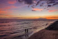 Pure comfort in Paradise! - 3 ดาว