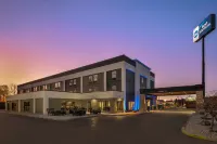 Best Western Classic Inn