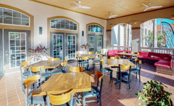 Champions Gate condo near theme - 0225112000kg22n952B31 R 339 206 R5 D 