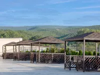 Usad'ba Sukko Hotel Hotels in Sukko