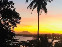 Pousada Enseada Verde Hotels in Anchieta