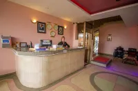 Reinah Tourist Hotel Fort Portal