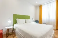 كاسا مالبيك