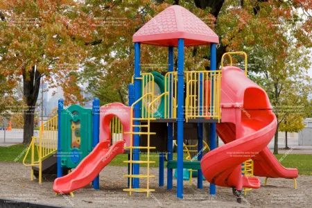 Charming Outdoor Space and Cozy Ambiance - Delightful Retreat