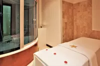 BelAir Unique a Wyndham Hotel - spa