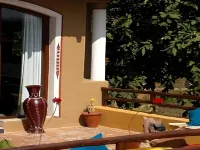 Chitvan Jungle Lodge Hotel a Umardehi