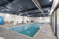 Exquisite Oceanfront Oasis - Resort Pools and Arcade Fun