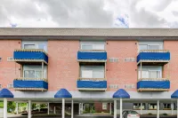 Lake Winnipesaukee Retreat Hotel di Gilford