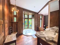 Le Moulin De Connelles Hotel a Radepont