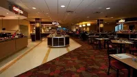 Fitz Tunica Casino & Hotel, Trademark Collection by Wyndham Hotel di Tunica Resorts