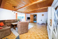 1A Apartment TOP Hotels in Spiegelau