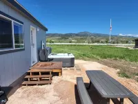 Prime Location and Abundant Activities - Inviting Haven