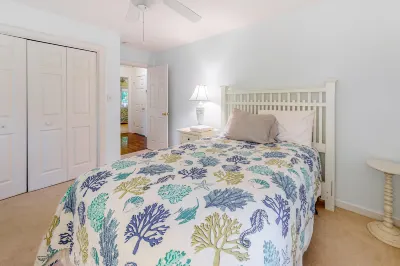 Bethany West - 526 Doral Dr