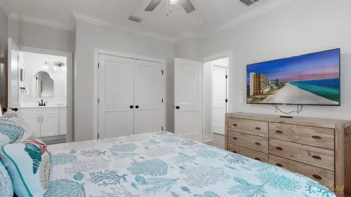 Private Pool, Tanning Ledge / Pet-Friendly / Golf Cart Friendly / Flpcb8 Hotels in Laguna Beach