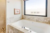 Red Rock Casita