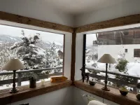 apartment/ flat - MEGEVE - 2 ดาว