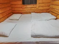 Ainola Hotels in Toivakka