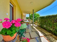 Marija Hotels in Opric