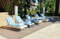 Hotel Arupinum Hotels in Rovinj