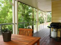 3 Kings Bed and Breakfast
